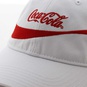 Coca-Cola Sports Cap  large numero dellimmagine {1}
