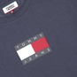 SMALL FLAG T-SHIRT  large image number 4