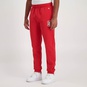 NCAA STANFORD Rib Cuff Pants  large image number 2