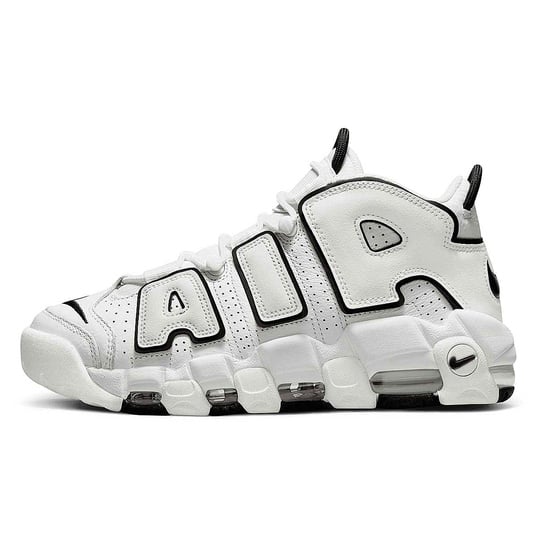 WMNS AIR MORE UPTEMPO  large image number 1