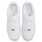 AIR FORCE 1 '07  large image number 4