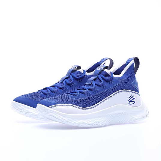 GS CURRY 8  large afbeeldingnummer 2
