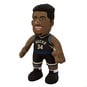 NBA Milwaukee Bucks Plush Toy Giannis Antetokounmpo  large image number 3