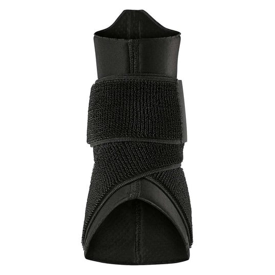 PRO ANKLE SLEEVE WITH STRAP  large Bildnummer 2