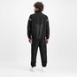 NULFONT TRACKSUIT  large image number 3