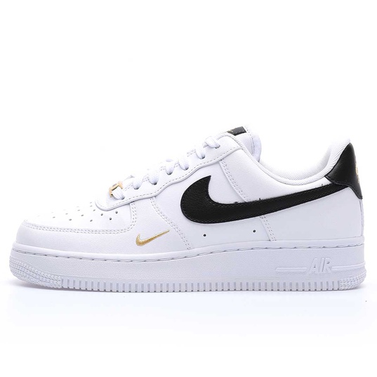 WMNS AIR FORCE 1 '07 ESS  large image number 1