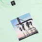 Paradise T-Shirt  large Bildnummer 5