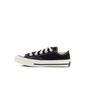 CHUCK 70 OX YOUTH  large afbeeldingnummer 1