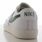 BLAZER LOW LEATHER  large image number 4