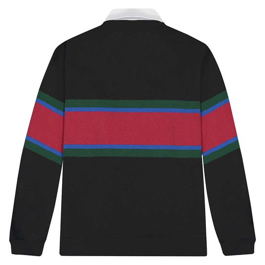 RBW/Barbarian Rugby Sweater  large image number 2