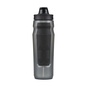 32oz Playmaker Squeeze Pitch Grey 950ml  large numero dellimmagine {1}