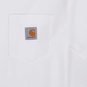 S/S Pocket T-Shirt  large numero dellimmagine {1}