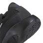 adidas MAD IIINFINITY black grey blue 5