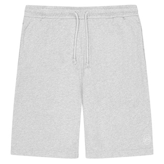 Fundamental Sweat Shorts