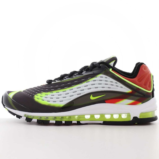 AIR MAX DELUXE  large image number 3