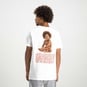 Notorious Big Ready To Die Tracklist T-Shirt  large image number 3