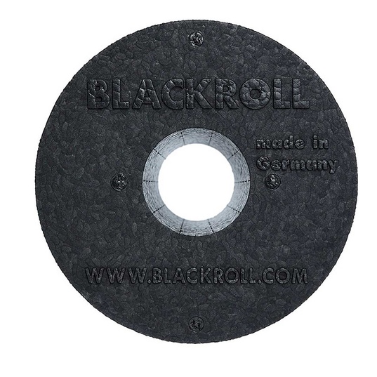 BLACKROLL® STANDARD  large image number 2