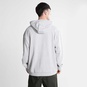 Urban Line Shawn HOODY  large image number 3