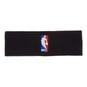 NBA Headband  large image number 1
