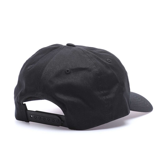 DOME LOW PROFILE SNAPBACK  large image number 2
