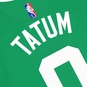 NBA JAYSON TATUM BOSTON CELTICS AUTENTIC ICON JERSEY  large image number 4