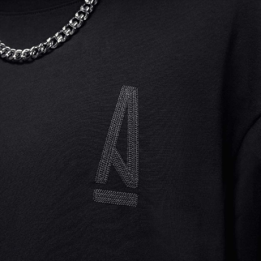 M Jordan x A Ma Maniére T-shirt  large Bildnummer 5