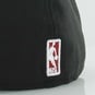 NBA BROOKLYN NETS BASIC 59FIFTY CAP  large image number 5