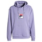 Urban Line Shawn HOODY  large image number 1