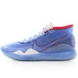ZOOM KD12 AS  large image number 1