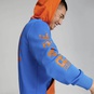 Melo Colorblock Hoodie  large image number 4
