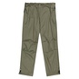 Wide Cargo Pants  large image number 1