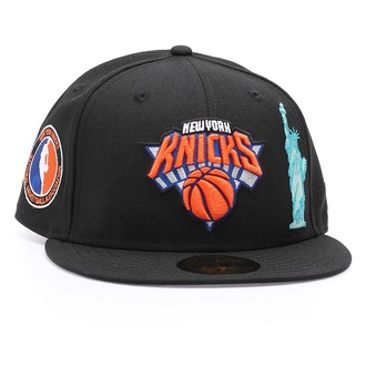 NBA 5950 NEW YORK KNICKS