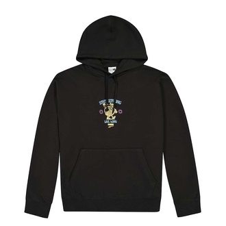 Downtown Graphic Hoodie TR