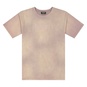 SPECIAL HEAVYWEIGHT T-SHIRT  large image number 1