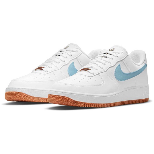 AIR FORCE 1 '07 LV8  large image number 2