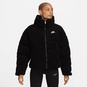 W NSW THERMA-FIT CITY SHERPA JACKET  large image number 1