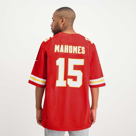 chiefs jersey number 15