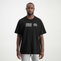 NBA CTS N31 MAX90  T-Shirt  large numero dellimmagine {1}