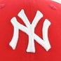 MLB NEW YORK YANKEES 39THIRTY LEAGUE BASIC CAP  large image number 2