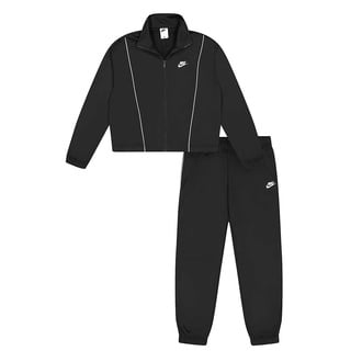 NSW ESSENTIAL PIQUE TRACKSUIT WOMENS