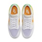 W DUNK LOW  large image number 4