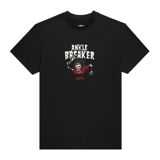 Ankle Breaker T-Shirt  large image number 1