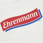 Ehrenmann T-Shirt  large image number 4