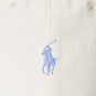 CHINO CLASSIC SPORT SMALL PP CAP  large image number 3