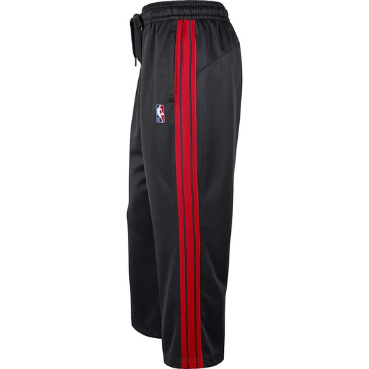 NBA CHICAGO BULLS TRACKPANT CTS 75 WOMENS  large image number 3