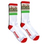 Italian Specialities Socks  large afbeeldingnummer 1