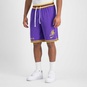 NBA BROOKLYN NETS DRI-FIT DNA SHORTS  large image number 2