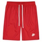 NSW WOVEN FLOW SHORTS  large image number 1