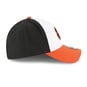 MLB BALTIMORE ORIOLES 9FORTY THE LEAGUE CAP  large image number 6