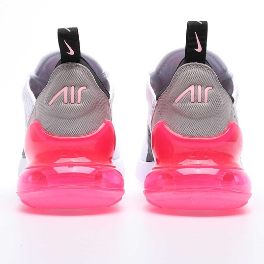WMNS NIKE AIR MAX 270 ESS  large image number 3